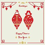 设计师品牌 - Hamblepie Taiwan