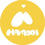HAMOOI