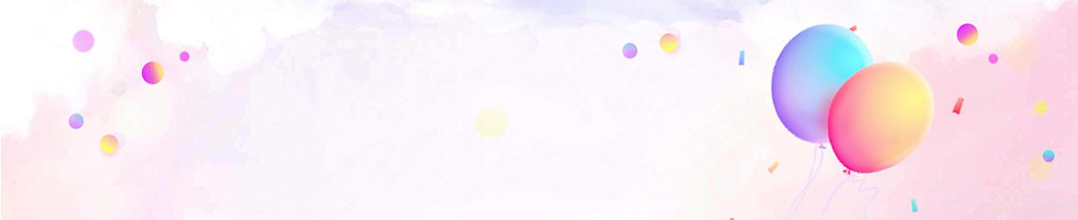 Eternal Parterre 花艺设计