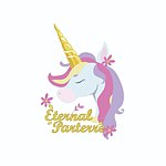 Eternal Parterre 花艺设计