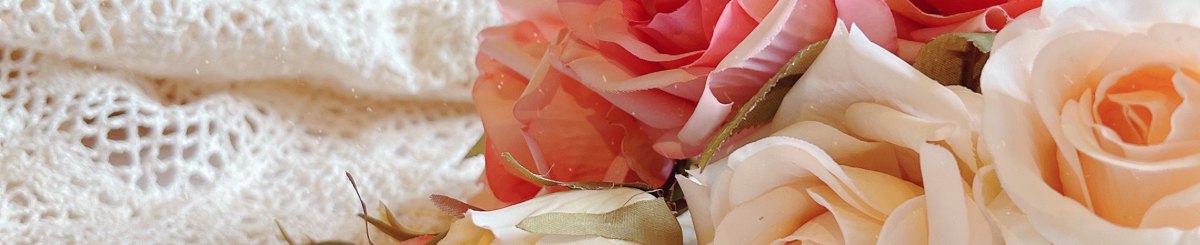 设计师品牌 - Hanabloom