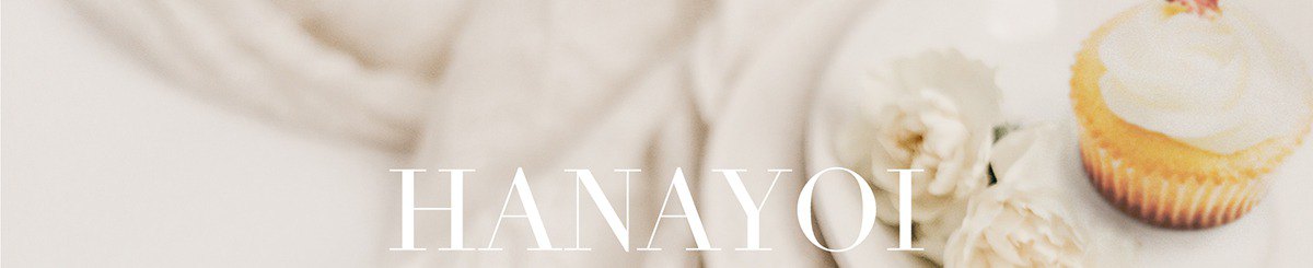 设计师品牌 - 花醺