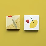 设计师品牌 - HANADURI
