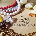 HANANDHoO