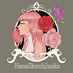 设计师品牌 - 花勒圾