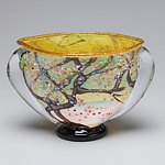 设计师品牌 - hanayoi