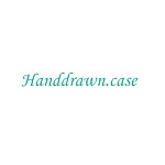 handdrawn.case