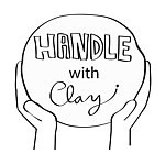 设计师品牌 - HANDLEwithClay