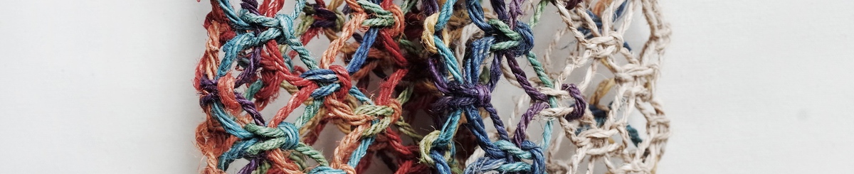 设计师品牌 - 藤蔓 vine handmade