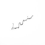 设计师品牌 - 藤蔓 vine handmade