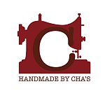 CHA'S恰氏手作