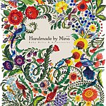 Handmade by Mina