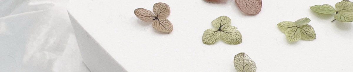设计师品牌 - Handmade˚C / 原创设计 饰品