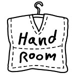 设计师品牌 - handroom