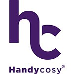 设计师品牌 - Handycosy