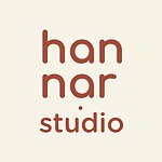 设计师品牌 - hannarstudio
