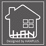 HANPLUS