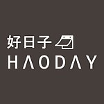 设计师品牌 - 好日子喜帖 HAODAY