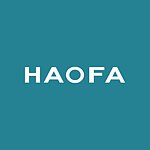 HAOFA x MASK
