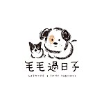 毛毛过日子