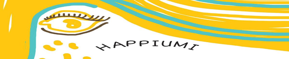 设计师品牌 - happiumi