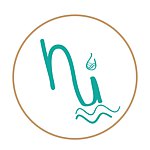 设计师品牌 - happiumi