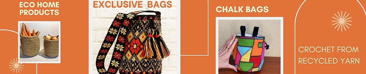 设计师品牌 - Happy Bag