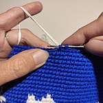 设计师品牌 - Happy Bag