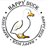 HappyDuckVintage