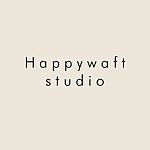 设计师品牌 - happywaftstudio