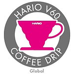 HARIO