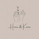 Haru&Kumo