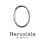 日本Haruulala官方旗舰店 婴儿礼盒