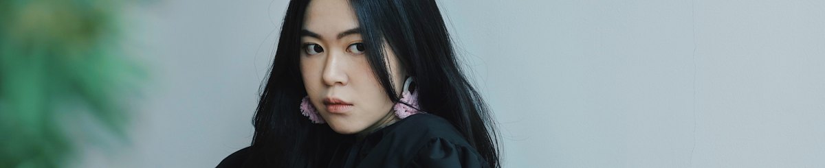 设计师品牌 - 除此织外，