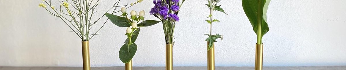 设计师品牌 - AIRA256东京