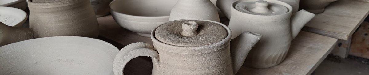 设计师品牌 - Healing.hand.ceramic