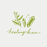 healing tree 树下选品