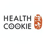 设计师品牌 - 健康饼干生技 HealthCookie