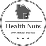 设计师品牌 - healthnuts-tokyo