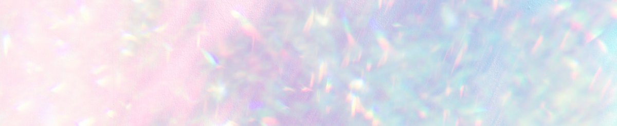 设计师品牌 - 心流 heartflow