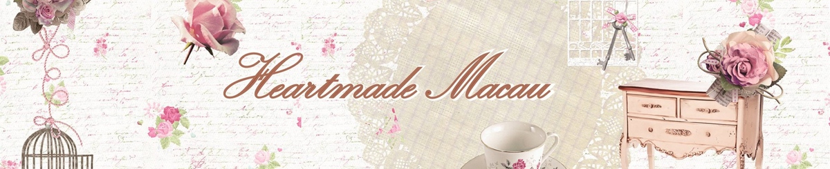 heartmademacau