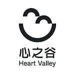 设计师品牌 - 心之谷 Heart Valley