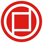 汇通 官方品牌店