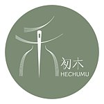 设计师品牌 - 禾初木