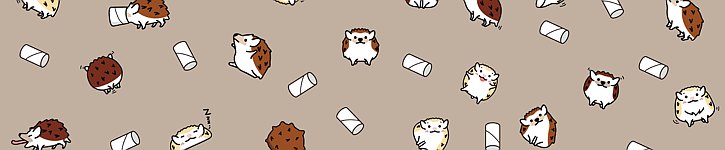 store image banner
