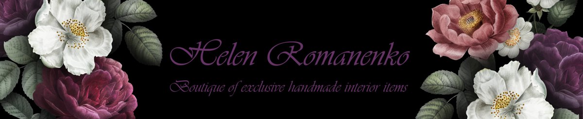 HelenRomanenko