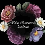 HelenRomanenko
