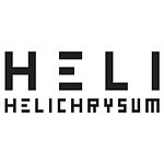 HELI