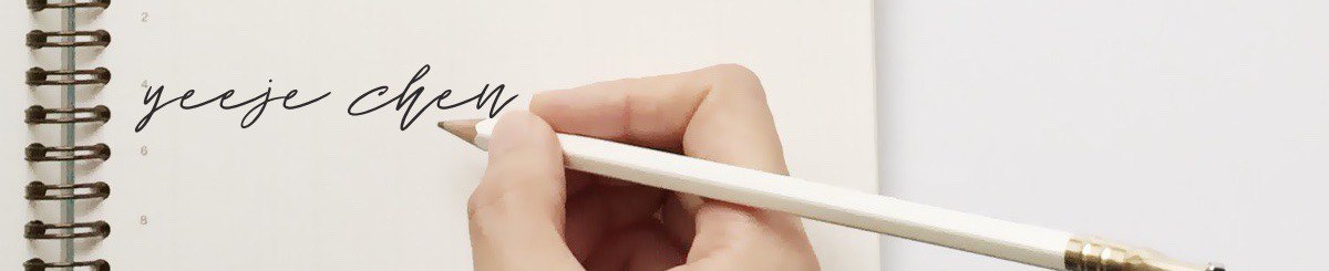 设计师品牌 - hello EA