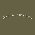 设计师品牌 - hello.hermosa